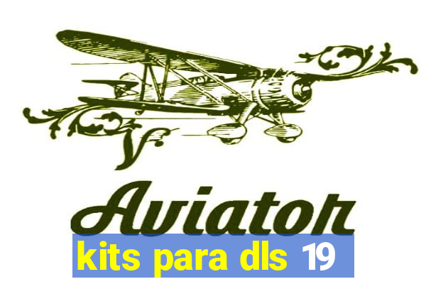 kits para dls 19